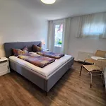 Schoengarten, Sonja & Stefan Buechele Gbr Apartament Lindau (Bodensee)
