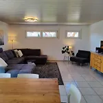 Apartamento Schöngarten, Sonja&stefan Büchele Gbr Lindau (Bodensee)