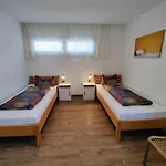 Schöngarten, Sonja&stefan Büchele Gbr Apartamento Lindau (Bodensee)