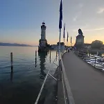 Schoengarten, Sonja & Stefan Buechele Gbr Lindau (Bodensee)