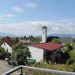 Appartement Schoengarten, Sonja & Stefan Buechele Gbr Lindau (Bodensee)