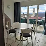Schöngarten, Sonja&stefan Büchele Gbr Apartamento Lindau (Bodensee)