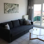 Schöngarten, Sonja&stefan Büchele Gbr Apartamento *
