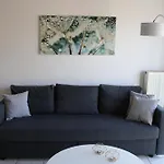 Schoengarten, Sonja & Stefan Buechele Gbr Appartement Lindau (Bodensee)