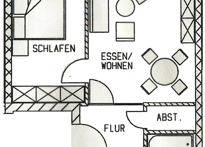 Schoengarten, Sonja & Stefan Buechele Gbr לינדאו